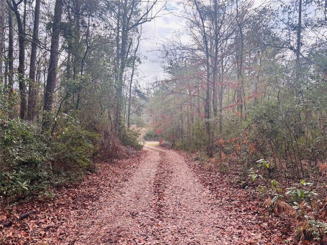 10959 Newton Circle, Conroe, TX 77303