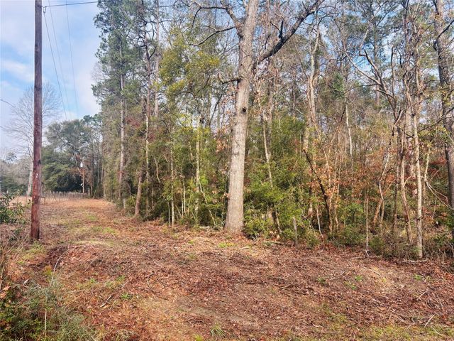 10959 Newton Circle, Conroe, TX 77303