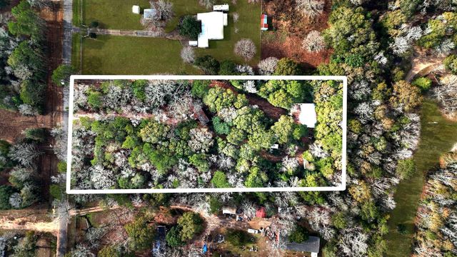 10959 Newton Circle, Conroe, TX 77303