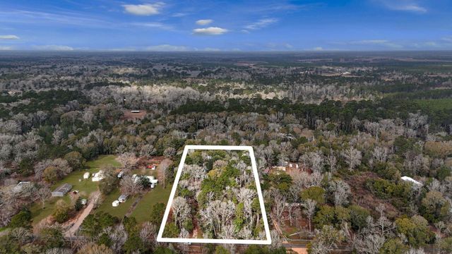 10959 Newton Circle, Conroe, TX 77303