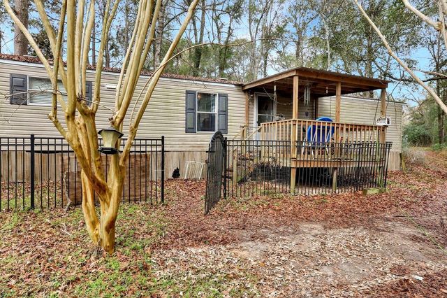 10959 Newton Circle, Conroe, TX 77303