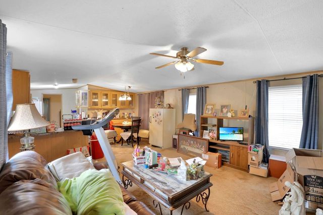 10959 Newton Circle, Conroe, TX 77303