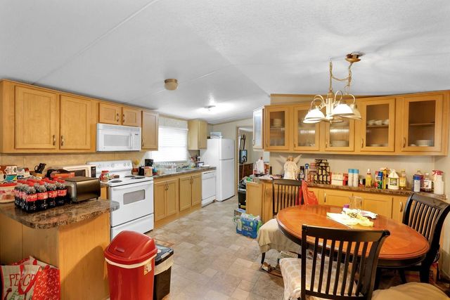 10959 Newton Circle, Conroe, TX 77303