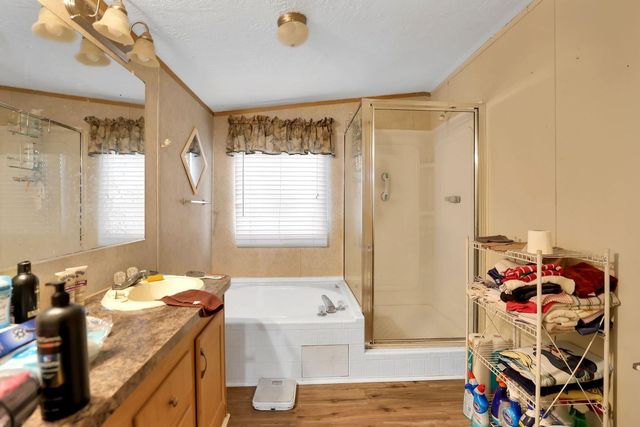 10959 Newton Circle, Conroe, TX 77303