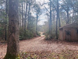 10959 Newton Circle, Conroe, TX 77303