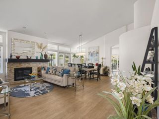 4939 Tilos Way, Oceanside, CA 92056