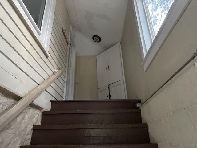 117 Taylor STREET, Mayville, WI 53050