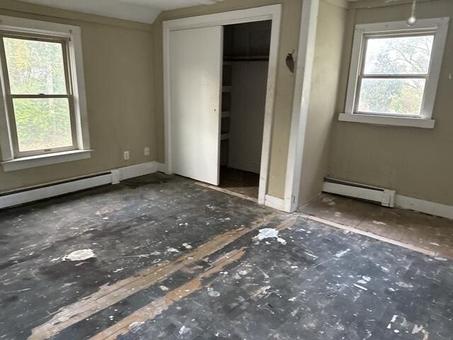 117 Taylor STREET, Mayville, WI 53050