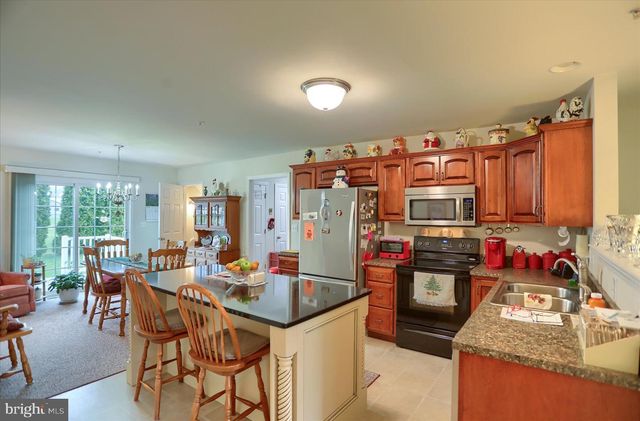 23 ROME COURT, Mount Pleasant Mills, PA 17853