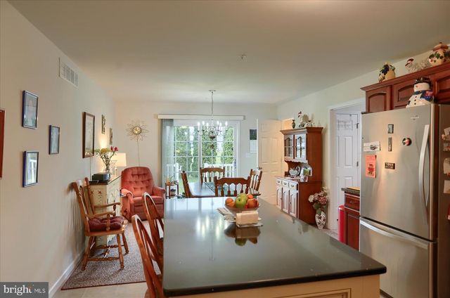 23 ROME COURT, Mount Pleasant Mills, PA 17853