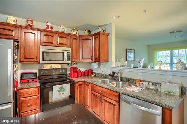 23 ROME COURT, Mount Pleasant Mills, PA 17853