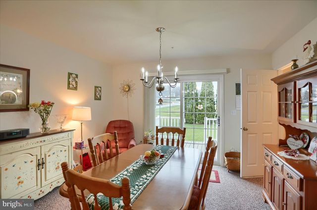23 ROME COURT, Mount Pleasant Mills, PA 17853