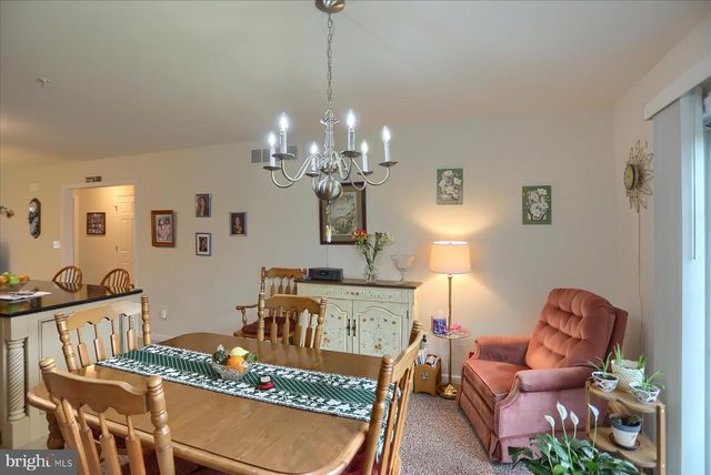 23 ROME COURT, Mount Pleasant Mills, PA 17853