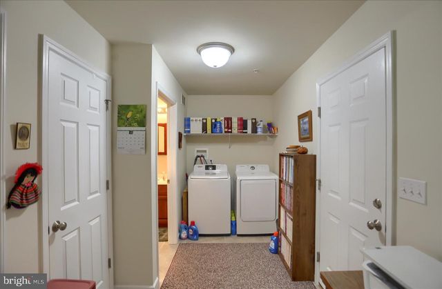 23 ROME COURT, Mount Pleasant Mills, PA 17853