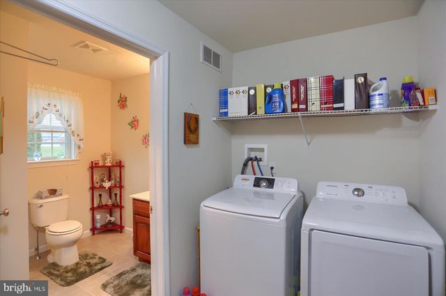 23 ROME COURT, Mount Pleasant Mills, PA 17853