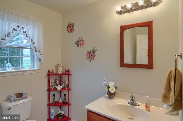 23 ROME COURT, Mount Pleasant Mills, PA 17853