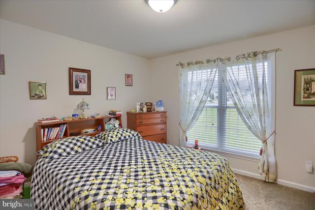 23 ROME COURT, Mount Pleasant Mills, PA 17853