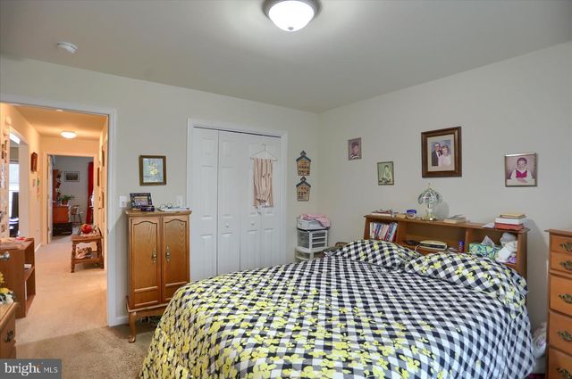 23 ROME COURT, Mount Pleasant Mills, PA 17853