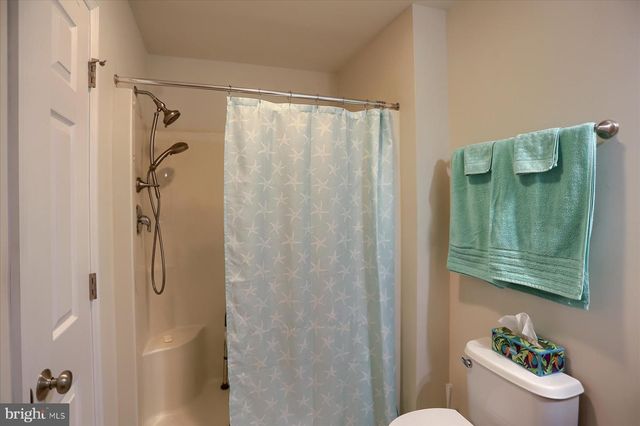 23 ROME COURT, Mount Pleasant Mills, PA 17853
