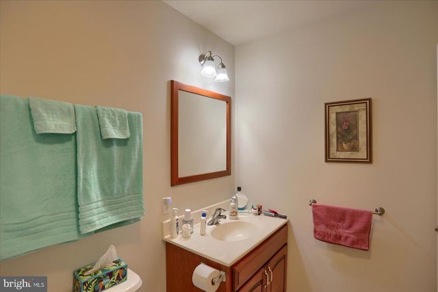 23 ROME COURT, Mount Pleasant Mills, PA 17853