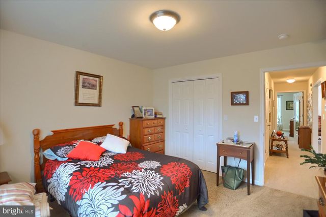 23 ROME COURT, Mount Pleasant Mills, PA 17853