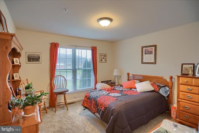 23 ROME COURT, Mount Pleasant Mills, PA 17853