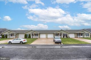 23 ROME COURT, Mount Pleasant Mills, PA 17853