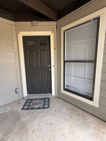10616 Mellow Meadows DR 30-D, Austin, TX 78750