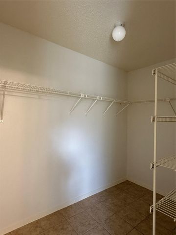 10616 Mellow Meadows DR 30-D, Austin, TX 78750