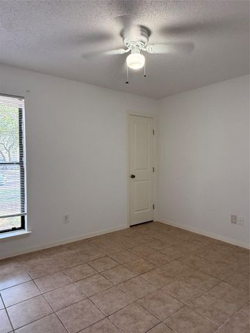 10616 Mellow Meadows DR 30-D, Austin, TX 78750