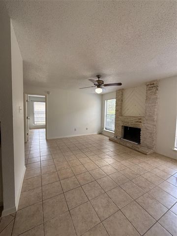 10616 Mellow Meadows DR 30-D, Austin, TX 78750