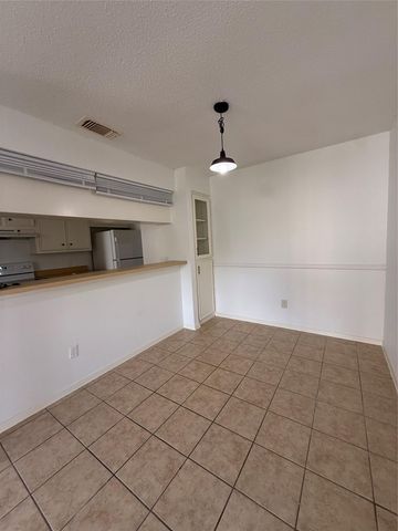 10616 Mellow Meadows DR 30-D, Austin, TX 78750