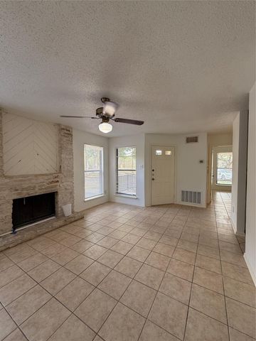 10616 Mellow Meadows DR 30-D, Austin, TX 78750