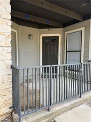 10616 Mellow Meadows DR 30-D, Austin, TX 78750