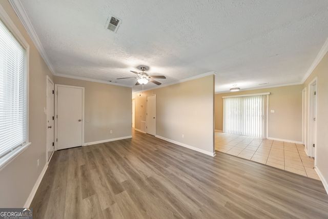 27 Pratt Street, Newnan, GA 30263