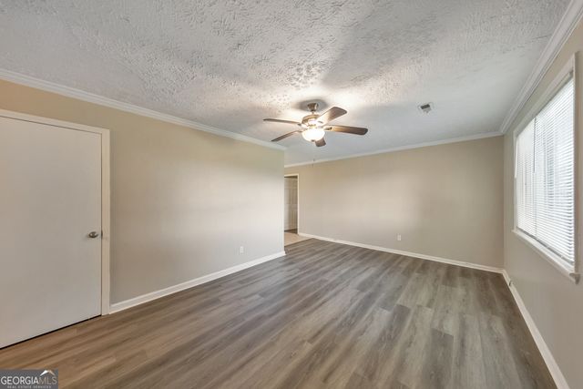27 Pratt Street, Newnan, GA 30263
