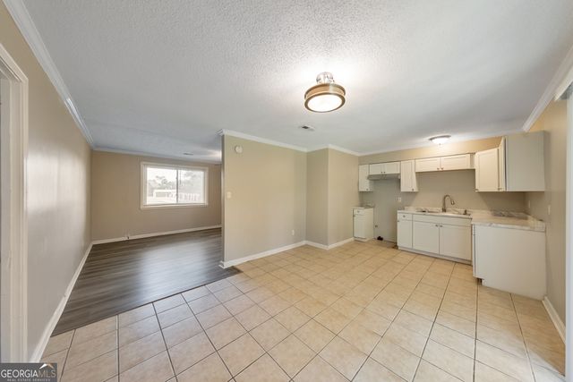 27 Pratt Street, Newnan, GA 30263