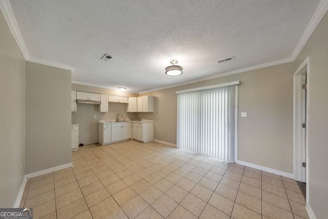27 Pratt Street, Newnan, GA 30263