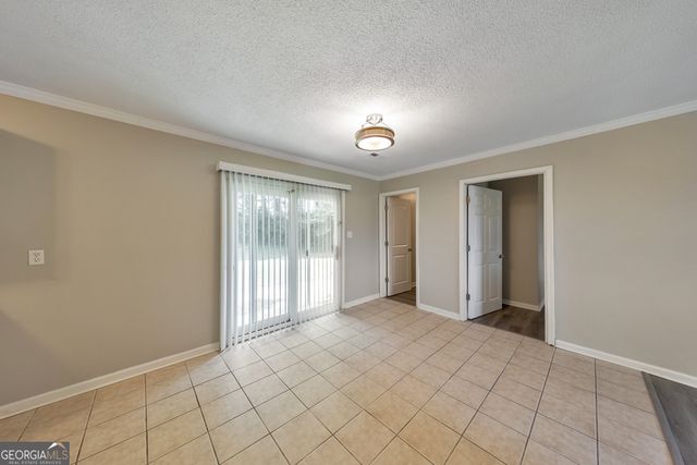27 Pratt Street, Newnan, GA 30263