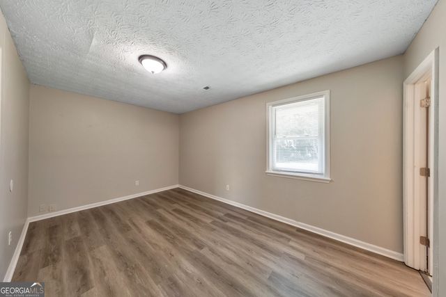 27 Pratt Street, Newnan, GA 30263