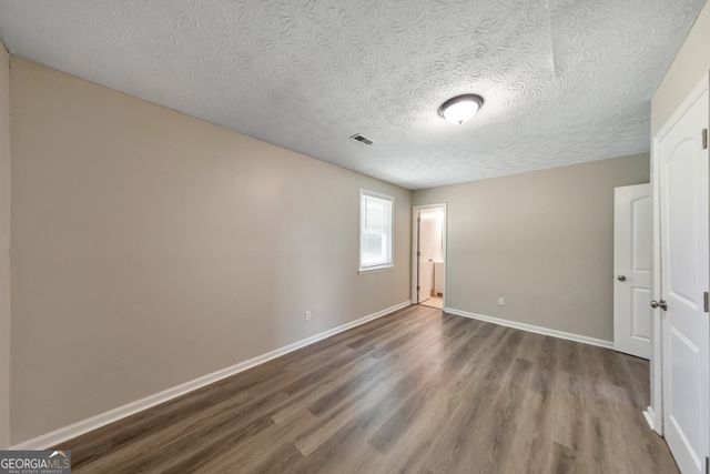 27 Pratt Street, Newnan, GA 30263