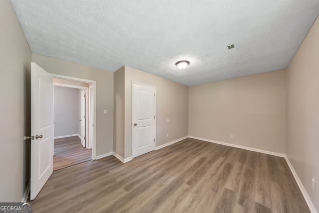 27 Pratt Street, Newnan, GA 30263
