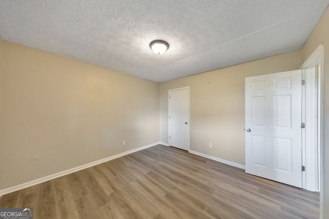 27 Pratt Street, Newnan, GA 30263