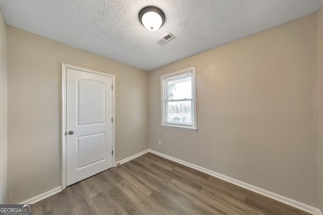 27 Pratt Street, Newnan, GA 30263