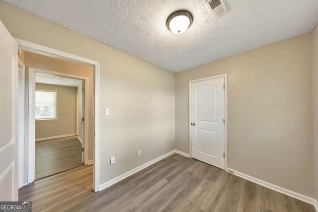 27 Pratt Street, Newnan, GA 30263