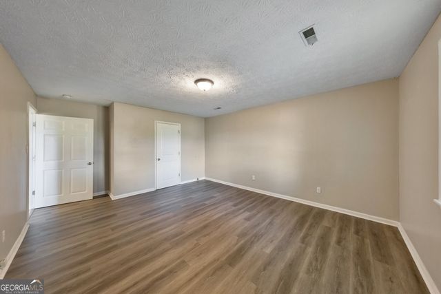 27 Pratt Street, Newnan, GA 30263