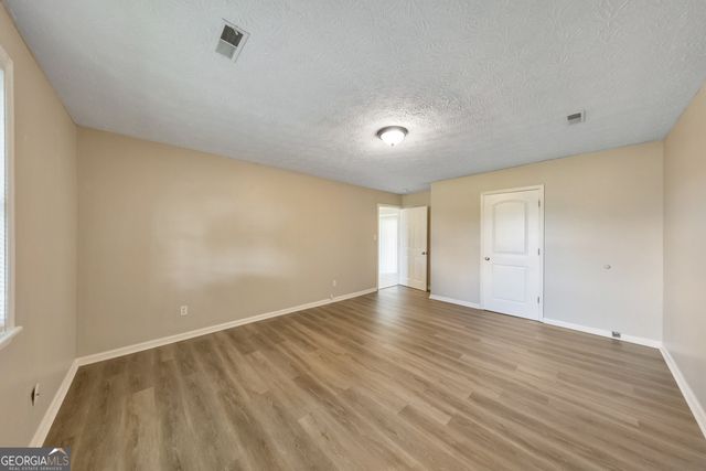 27 Pratt Street, Newnan, GA 30263
