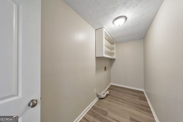27 Pratt Street, Newnan, GA 30263