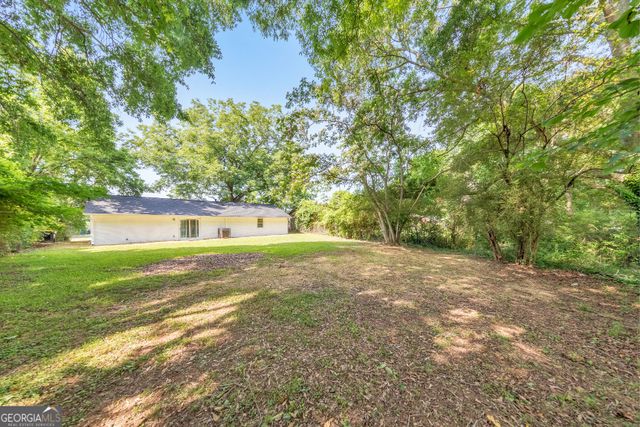 27 Pratt Street, Newnan, GA 30263