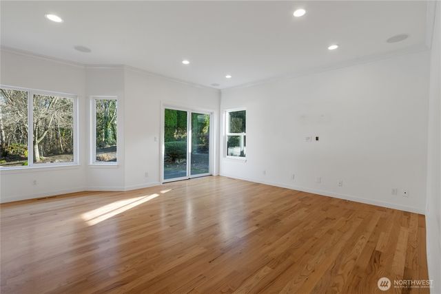 758 Tufts Avenue E, Port Orchard, WA 98366